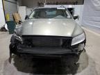 2011 Volvo Xc70 3.2 за продажба в Candia, NH - Front End