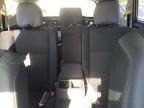 2014 Toyota Rav4 Le იყიდება Graham-ში, WA - Rear End