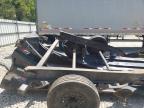 2022 Pj Dump Trailer продається в Austell, GA - All Over