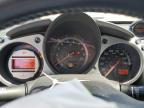 Baltimore, MD에서 판매 중인 2012 Nissan 370Z Base - Front End
