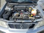 2002 Subaru Forester S for Sale in Reno, NV - Rear End