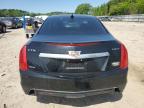 2019 Cadillac Cts Luxury na sprzedaż w Hampton, VA - Front End