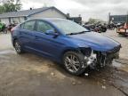 2017 Hyundai Elantra Se for Sale in Sikeston, MO - Front End