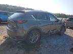 2019 Mazda Cx-5 Touring იყიდება Florence-ში, MS - All Over