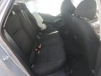 2022 Honda Civic Lx zu verkaufen in New Britain, CT - Side