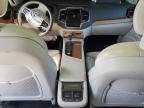 2020 Volvo Xc90 T6 Inscription للبيع في Finksburg، MD - Front End