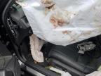 2024 Acura Integra A-Spec for Sale in Rancho Cucamonga, CA - All Over