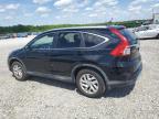 2016 Honda Cr-V Exl zu verkaufen in Memphis, TN - Rear End