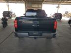 2014 Chevrolet Silverado K1500 Lt იყიდება Phoenix-ში, AZ - Normal Wear