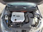 Portland, OR에서 판매 중인 2011 Kia Optima Hybrid - Mechanical