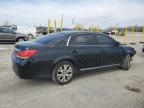 Indianapolis, IN에서 판매 중인 2012 Toyota Avalon Base - Front End