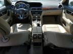 2014 Mercedes-Benz C 250 на продаже в Florence, MS - Side