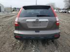 2009 Honda Cr-V Exl for Sale in Cicero, IN - Front End