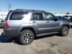 Littleton, CO에서 판매 중인 2005 Toyota 4Runner Sr5 - Rear End
