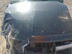 1999 Chevrolet Blazer  იყიდება Earlington-ში, KY - Front End