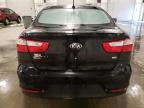 2017 Kia Rio Lx იყიდება Avon-ში, MN - Front End