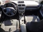 2004 Subaru Impreza Wrx for Sale in Exeter, RI - Mechanical
