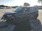 2015 Toyota Scion Xb  zu verkaufen in Orlando, FL - Front End