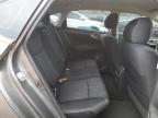 Chalfont, PA에서 판매 중인 2016 Nissan Sentra S - Front End