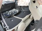 Chalfont, PA에서 판매 중인 2025 Mini Cooper Base - Front End