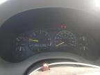 2000 Chevrolet S Truck S10 de vânzare în Bridgeton, MO - Rear End