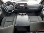 2009 Gmc Sierra K1500 Sle продається в Pennsburg, PA - Damage History