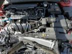 Earlington, KY에서 판매 중인 2025 Hyundai Elantra Sel   - Front End