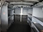 2017 Chevrolet Express G2500  იყიდება Elgin-ში, IL - Minor Dent/Scratches