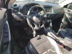 2013 Mazda Cx-5 Gt for Sale in Harleyville, SC - Front End