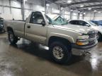 2000 Chevrolet Silverado K2500 for Sale in Ham Lake, MN - Top/Roof