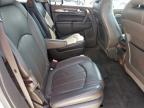 2014 Buick Enclave  for Sale in Haslet, TX - Hail