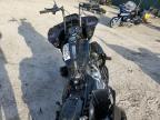 West Palm Beach, FL에서 판매 중인 2012 Harley-Davidson Fltru Road Glide Ultra - All Over