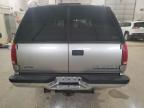 1999 Chevrolet Suburban K1500 for Sale in Columbia, MO - Side