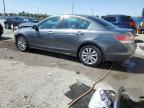 2011 Honda Accord Exl en Venta en Riverview, FL - Front End
