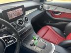 2020 Mercedes-Benz Glc Coupe 300 4Matic na sprzedaż w North Billerica, MA - Minor Dent/Scratches