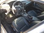 2008 Bmw 328 I for Sale in Adelanto, CA - Mechanical