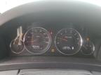 2008 Jeep Grand Cherokee Laredo იყიდება Indianapolis-ში, IN - Front End