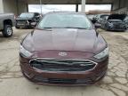 2017 Ford Fusion Se for Sale in Fort Wayne, IN - Front End