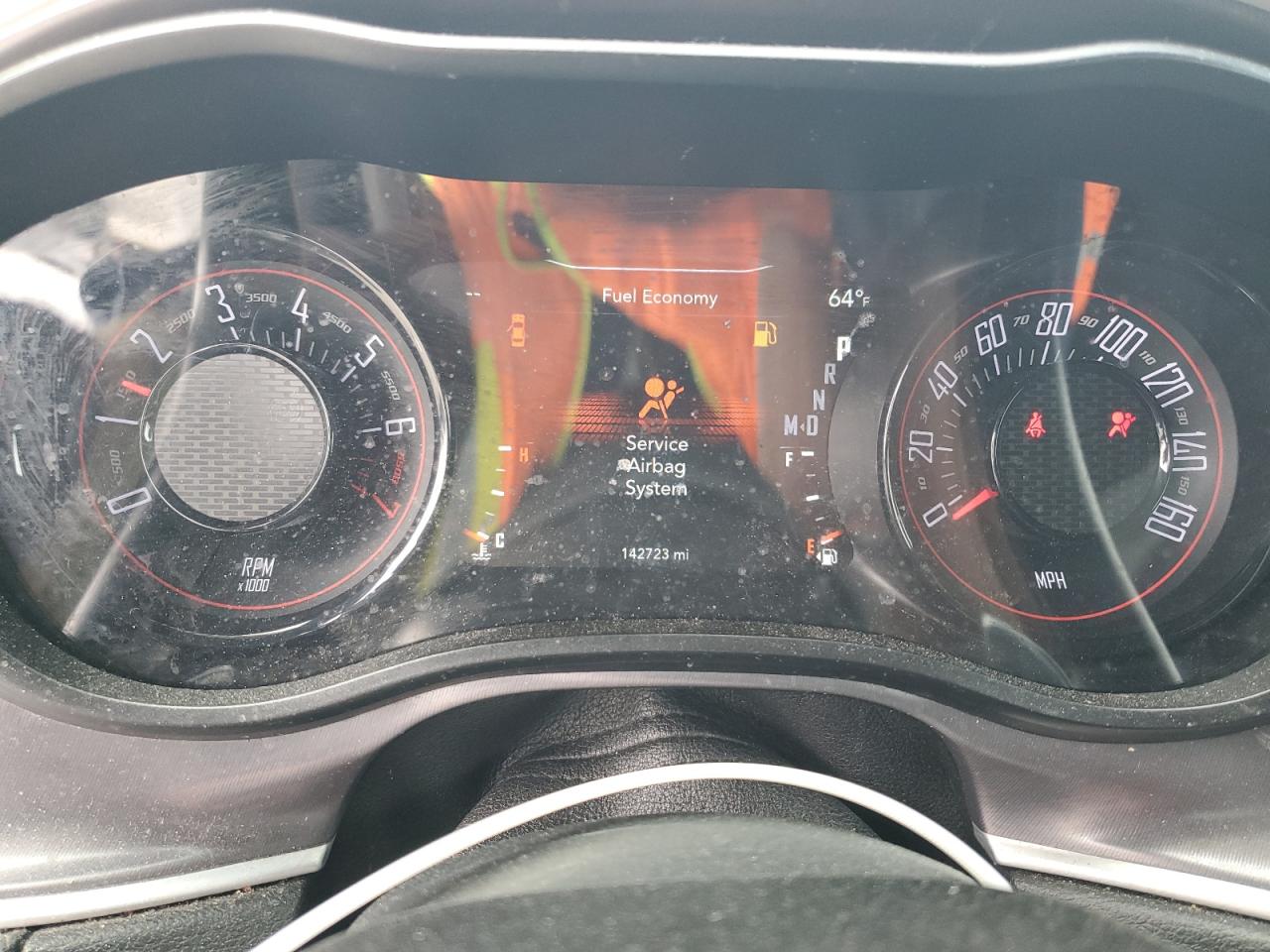 2020 Dodge Challenger Gt VIN: 2C3CDZJG8LH135328 Lot: 54503565