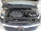2012 Kia Sedona Lx იყიდება Temple-ში, TX - Side