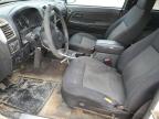 2007 Chevrolet Colorado  იყიდება Kansas City-ში, KS - Minor Dent/Scratches