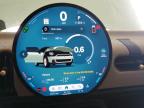 2025 Mini Cooper S на продаже в Madisonville, TN - Side