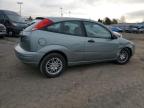 2006 Ford Focus Zx3 for Sale in Finksburg, MD - Front End