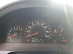 2005 Honda Odyssey Touring en Venta en Albuquerque, NM - Rear End