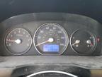 2011 Hyundai Santa Fe Gls продається в Pennsburg, PA - Front End