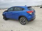 2020 Honda Hr-V Sport იყიდება New Braunfels-ში, TX - Front End