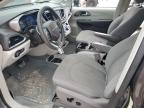 2018 Chrysler Pacifica Touring Plus   იყიდება Taylor-ში, TX - Side