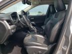 2018 Jeep Cherokee Latitude Plus for Sale in Jacksonville, FL - Front End
