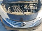 2015 Nissan Versa Note S for Sale in Grand Prairie, TX - Rear End