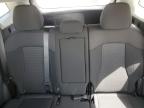 2025 Kia Sportage Lx for Sale in Magna, UT - Front End